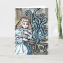 Search for odd cards Victorian