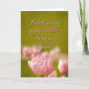 Search for 100 for mother birthday cards Happy