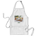 Search for soup kitchen aprons Beet