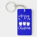 Search for gnome key rings Whimsical