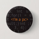 Search for mac badges Computer