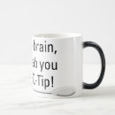 Search for tipped mugs Funny