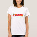Search for chinese flag tshirts Graphic