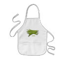 Search for bean aprons Baked