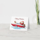 Search for dolphin christmas cards Ocean