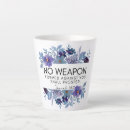 Search for isaiah mugs Floral
