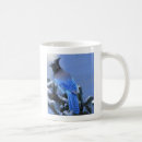 Search for screech mugs Wildlife