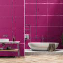 Search for wall treatments Wallpaper