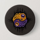Search for poisonous badges Frog