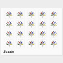 Search for freemasons stickers Eastern star