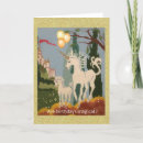 Search for magic cards For her