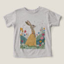 Search for floral toddler tshirts Trendy