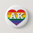 Search for alaska badges The last frontier