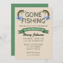 Search for bass invitations Fishing