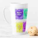 Search for candy hearts mugs Valentine's