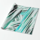 Search for marble print wrapping paper Abstract