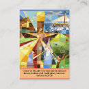 Search for healing invitations Faith