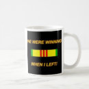 Search for military hero mugs Patriotism