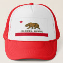 Search for los hats Flag