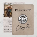 Search for denver invitations Travel