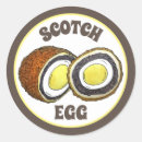 Search for egg stickers Homemade