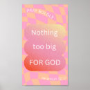 Search for noth posters Pattern