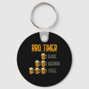 Search for anti smoking key rings No more biden
