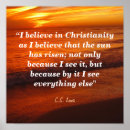 Search for lewis posters Quotes