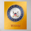 Search for usn posters Veteran