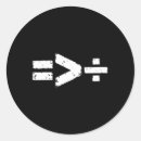 Search for equalizer stickers Black