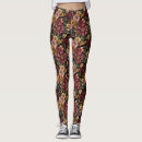 Search for moody leggings Elegant