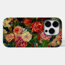 Search for pierre iphone cases Flowers