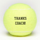 Search for designer tennis balls Coach