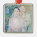 Search for hairdresser christmas tree decorations Hairdressing