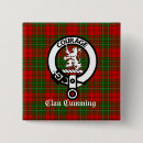 Search for clan badges Crest