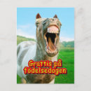 Search for happy birthday postcards Fun