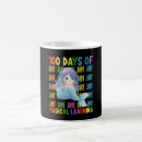 Search for magic school mugs Student