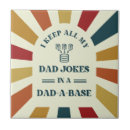 Search for funny sayings tiles For him