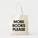 Search for book lover tote bags Reading