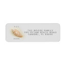 Search for addres return return address labels Beach