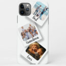 Search for best grandma ever iphone cases Photo collage