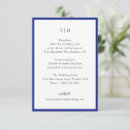 Search for royal party invitations Modern