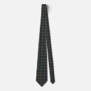 Search for cameron ties Plaid