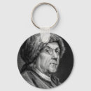 Search for franklin key rings Benjamin