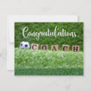 Search for ball note cards Coach