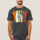 Search for choctaw tshirts Apache