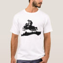 Search for ski doo tshirts Snowmobiling