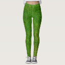 Search for environment leggings Green
