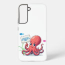 Search for cartoon fish cases Animal