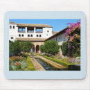 Search for fountains mousepads Garden